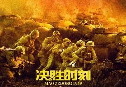 做假费舍尔学院文凭毕业证